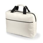 Portadocumentos Hirkop - Imagen 2