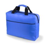 Portadocumentos Hirkop - Imagen 3