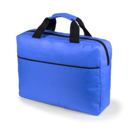 Portadocumentos Hirkop - Imagen 3