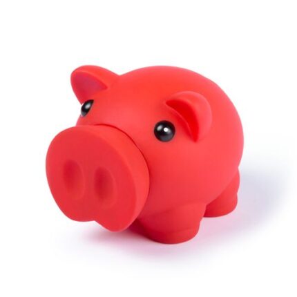 Hucha Donax - Imagen 6