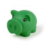 Hucha Donax - Imagen 7