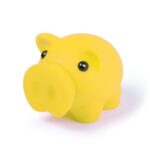 Hucha Donax - Imagen 2