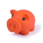 Hucha Donax - Imagen 5