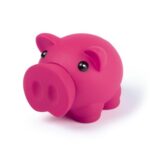 Hucha Donax - Imagen 4