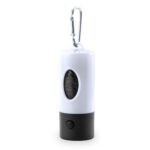 Dispensador Bolsas Muller - Imagen 4