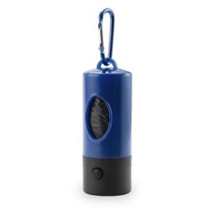 Dispensador Bolsas Muller