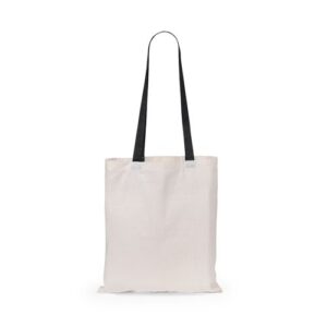Bolsa Fuzox