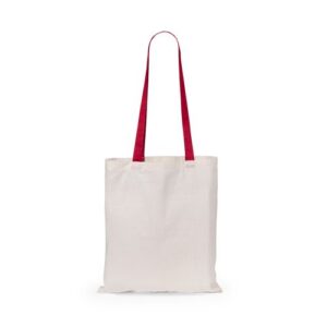 Bolsa Fuzox