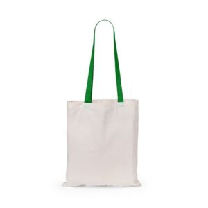Bolsa Fuzox