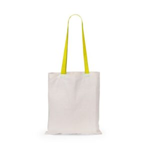 Bolsa Fuzox