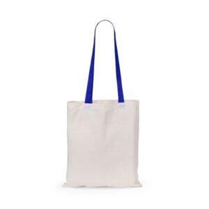 Bolsa Fuzox