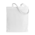 Bolsa Jazzin - Imagen 5