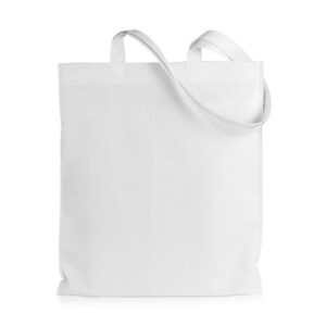 4622-01-1.jpg Bolsa Jazzin