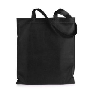 4622-02-1.jpg Bolsa Jazzin