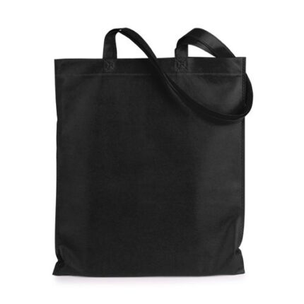 Bolsa Jazzin - Imagen 8