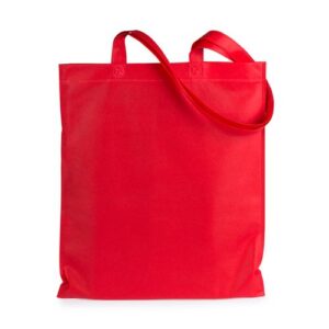 4622-03-1.jpg Bolsa Jazzin
