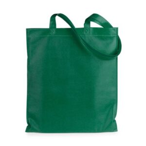 4622-04-1.jpg Bolsa Jazzin