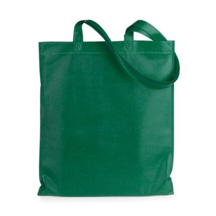 Bolsa Jazzin - Imagen 10