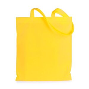 4622-05-1.jpg Bolsa Jazzin