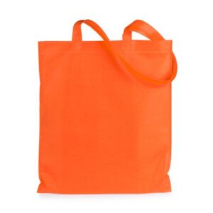 4622-07-1.jpg Bolsa Jazzin