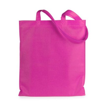 Bolsa Jazzin - Imagen 6