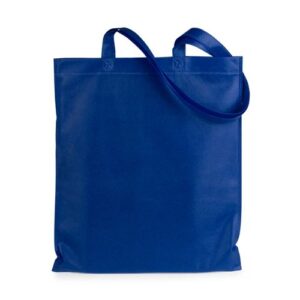4622-19-1.jpg Bolsa Jazzin