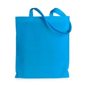 4622-21-1.jpg Bolsa Jazzin