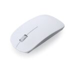 Ratón Lyster - Imagen 5