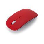 Ratón Lyster - Imagen 2