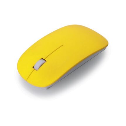 Ratón Lyster - Imagen 3