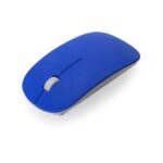 Ratón Lyster - Imagen 4