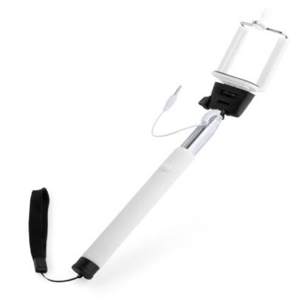 Monopod Nefix - Imagen 5