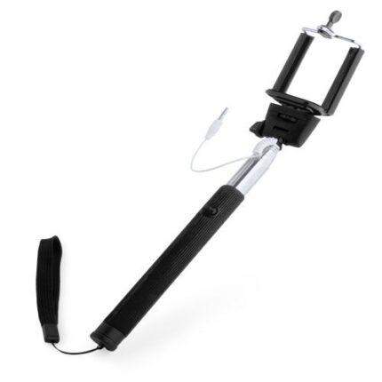 Monopod Nefix - Imagen 6