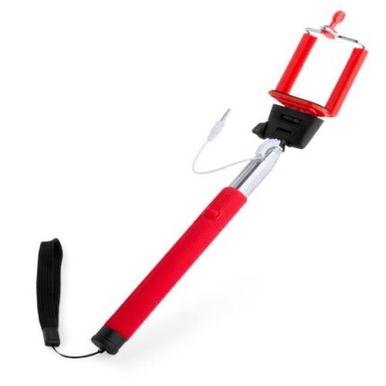 Monopod Nefix - Imagen 7