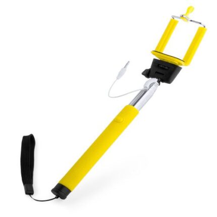 Monopod Nefix - Imagen 3
