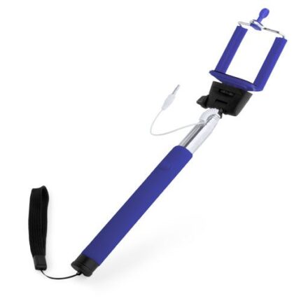 Monopod Nefix - Imagen 4