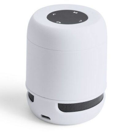 Altavoz Braiss - Imagen 4