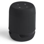 Altavoz Braiss - Imagen 7