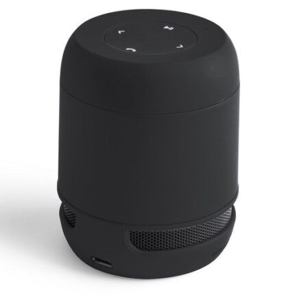 Altavoz Braiss - Imagen 7