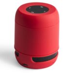 Altavoz Braiss - Imagen 8