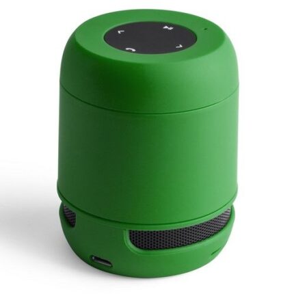 Altavoz Braiss - Imagen 9