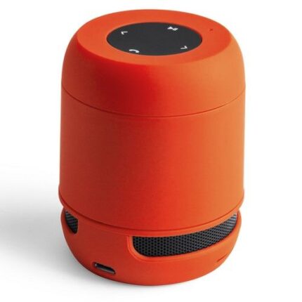 Altavoz Braiss - Imagen 6