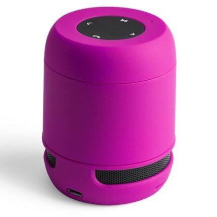 Altavoz Braiss - Imagen 5