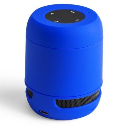 Altavoz Braiss - Imagen 3