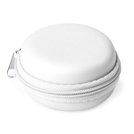 Funda Shilay - Imagen 4