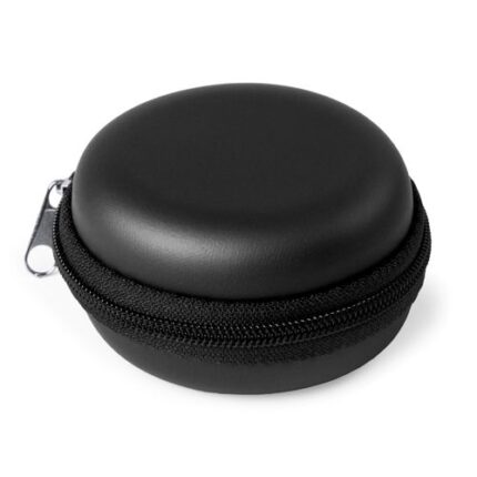 Funda Shilay - Imagen 6