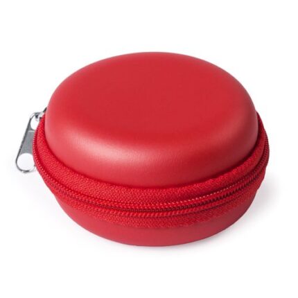 Funda Shilay - Imagen 8