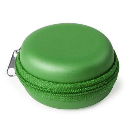 Funda Shilay - Imagen 9