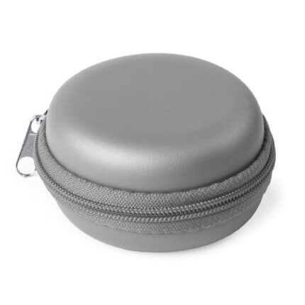 Funda Shilay - Imagen 7