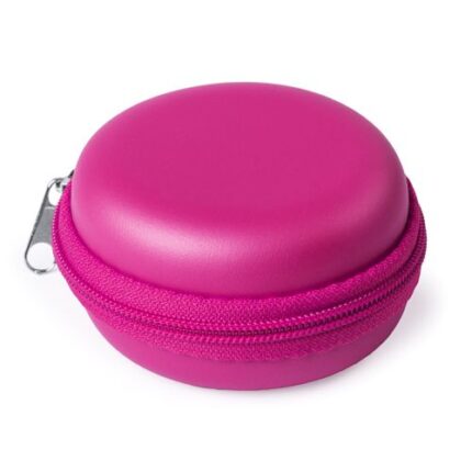 Funda Shilay - Imagen 5